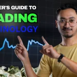 Essential Trading Terminology Every Beginner Must Know