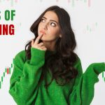 Types of Trading: Ultimate Guide for Every Trader