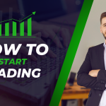 how to start trading?