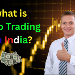 What is Algo Trading in India?