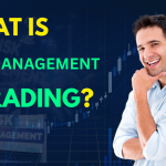 Complete Guide to Risk Management in Trading: Protect Your Capital Like a Pro