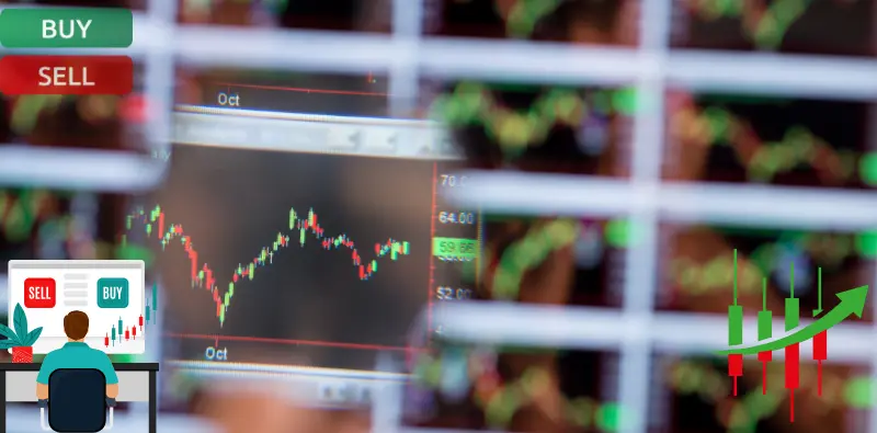 TRADING: FOREX VS STOCKS