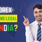 Is Forex Trading Legal In India?