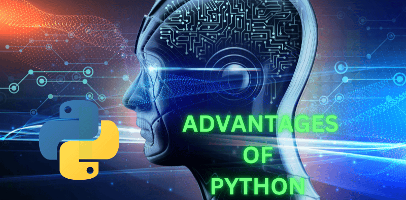 7 Powerful Steps to Build a Forex Trading Bot in Python (With Code)