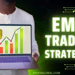 EMA TRADING STRATEGY EXPLAINED: