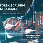 Forex Scalping Strategies,tools