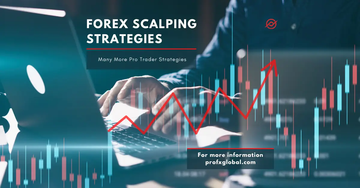 Forex Scalping Strategies,tools