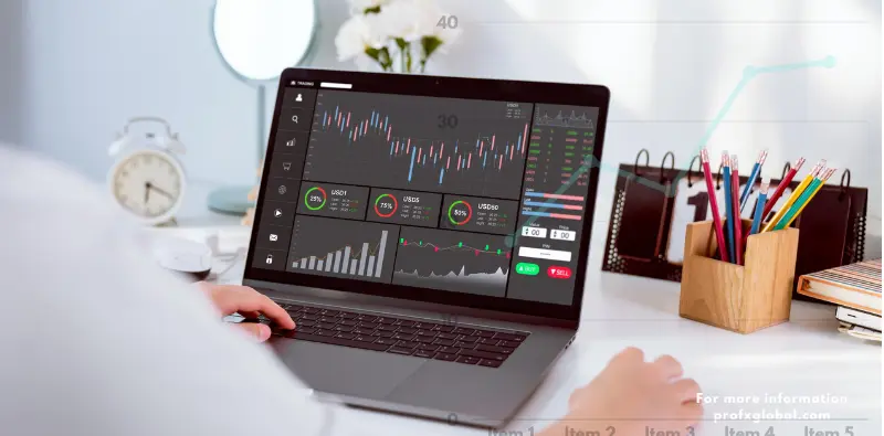 Forex Scalping Strategies,Tools and Mindset for High-Speed Trading 2025