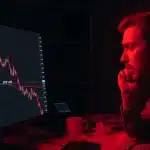 Smart Money Concepts (SMC) for Traders