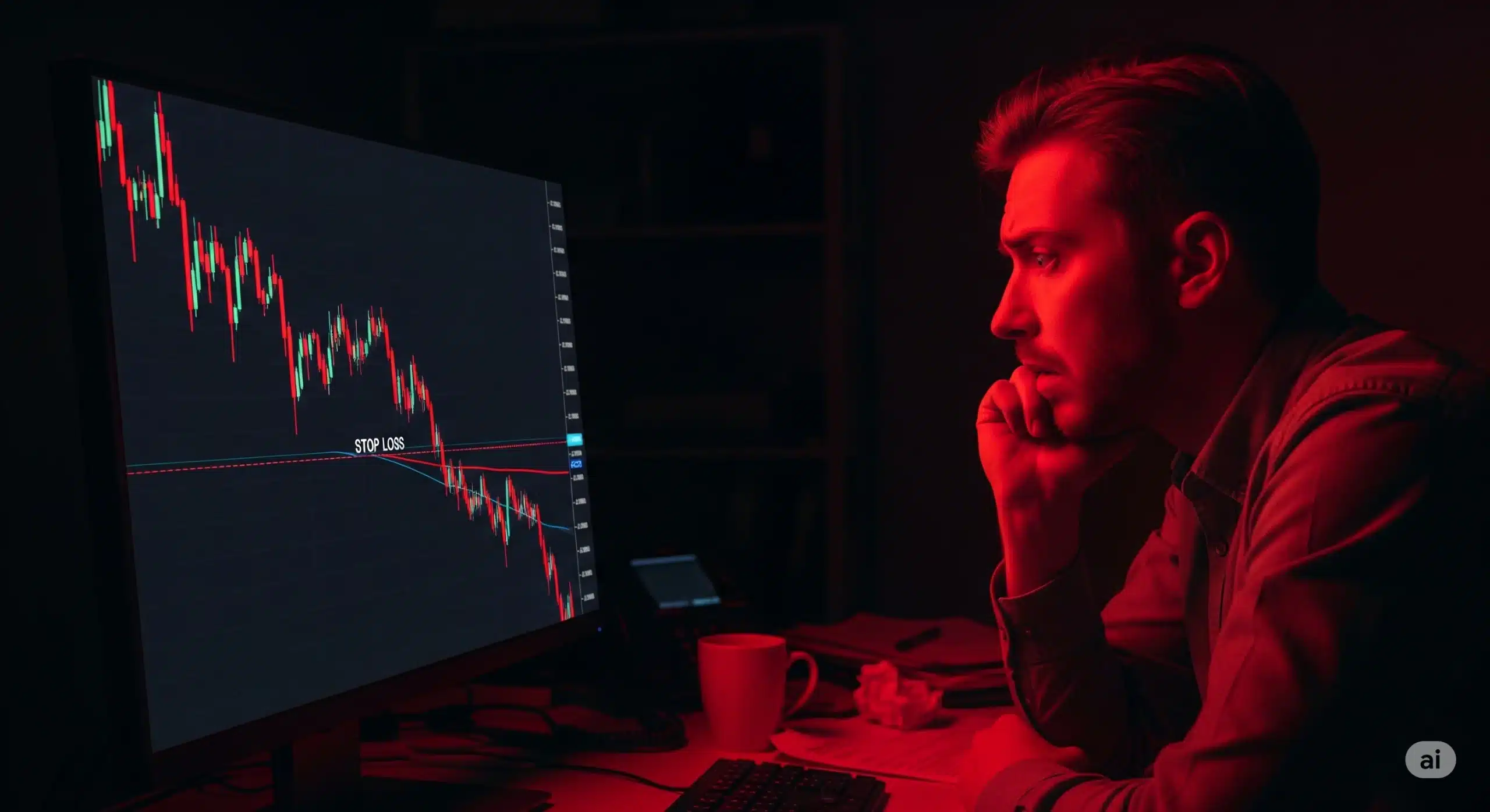 Smart Money Concepts (SMC) for Traders