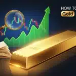 Trade Gold (XAU/USD)
