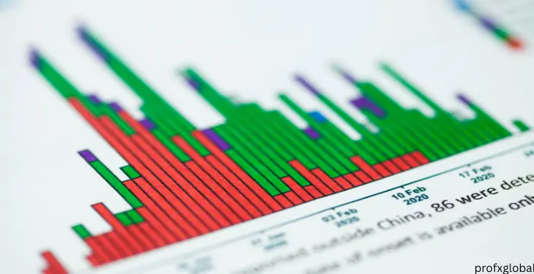 oil price impact on global economy