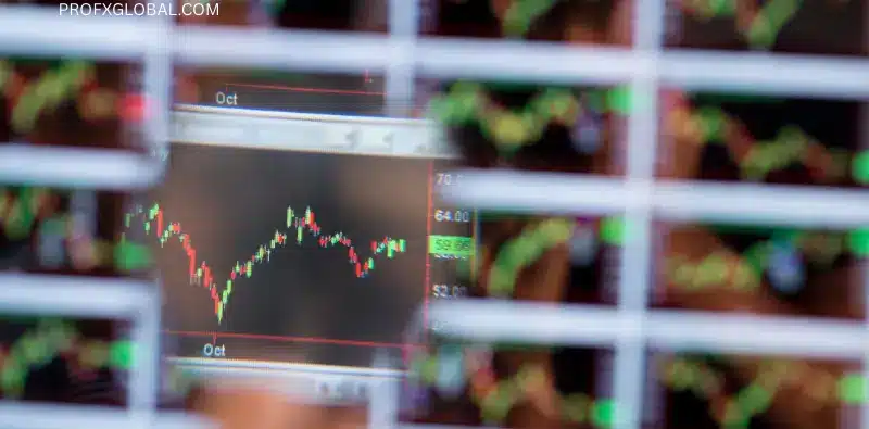 PUNISHMENT FOR FOREX TRADING IN INDIA