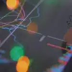 PUNISHMENT FOR FOREX TRADING IN INDIA