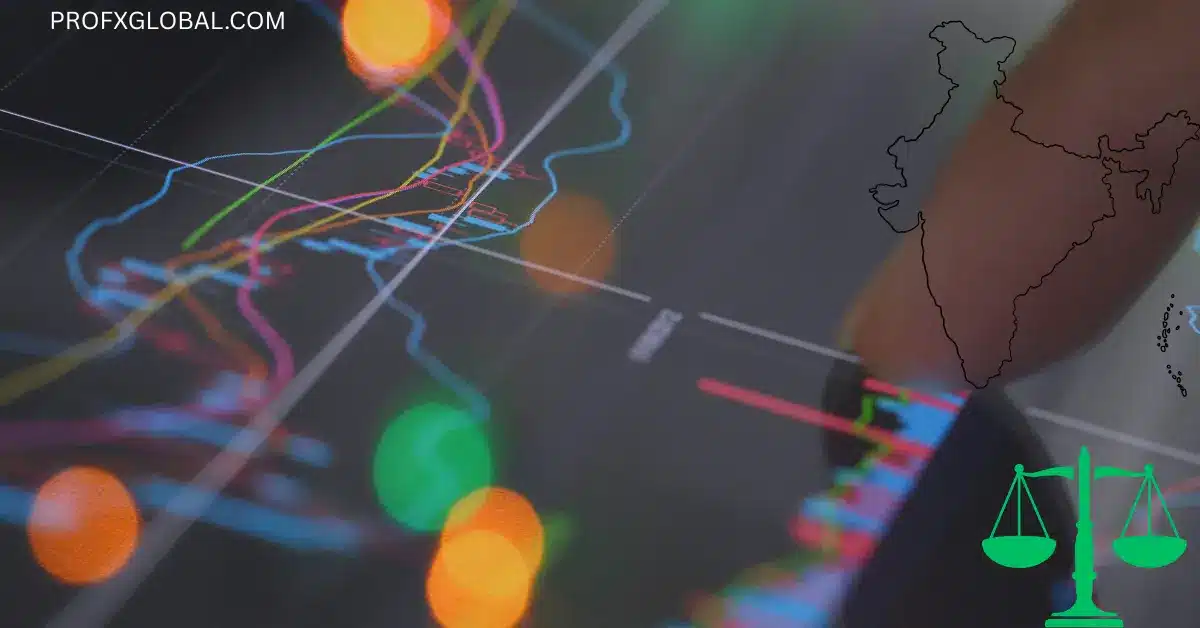 PUNISHMENT FOR FOREX TRADING IN INDIA