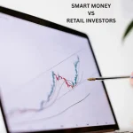 smart money vs retail investors