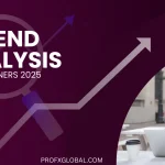 Trend Analysis for beginners 2025