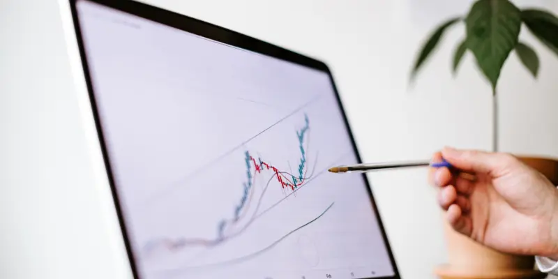 Top 3 Profitable Trading Strategies ,moving average crossover