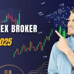 Top Forex Brokers for 2025