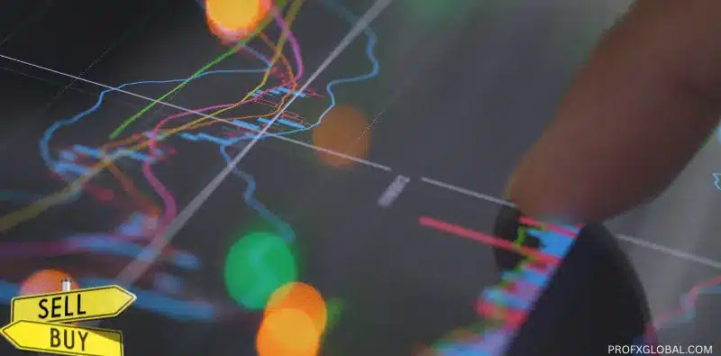 WHAT IS LEVERAGE AND MARGIN IN FOREX TRADING