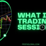 WHAT IS TRADING SESSION?