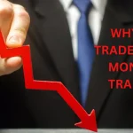 why 95% traders lose money in trading?