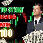 how to start day trading