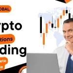 Crypto Options Trading — Complete Guide