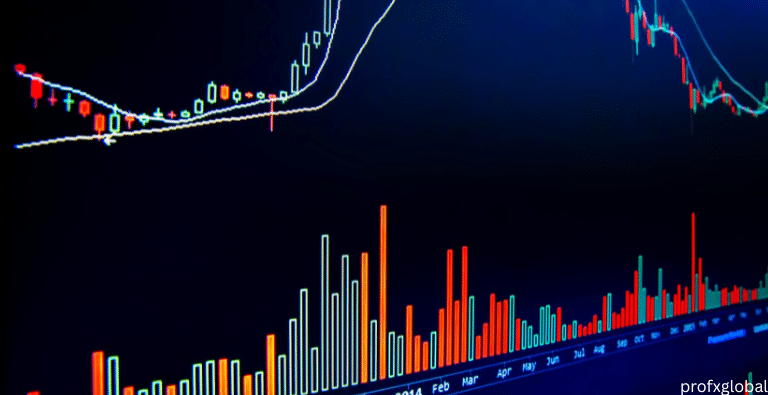 smart money vs retail investors