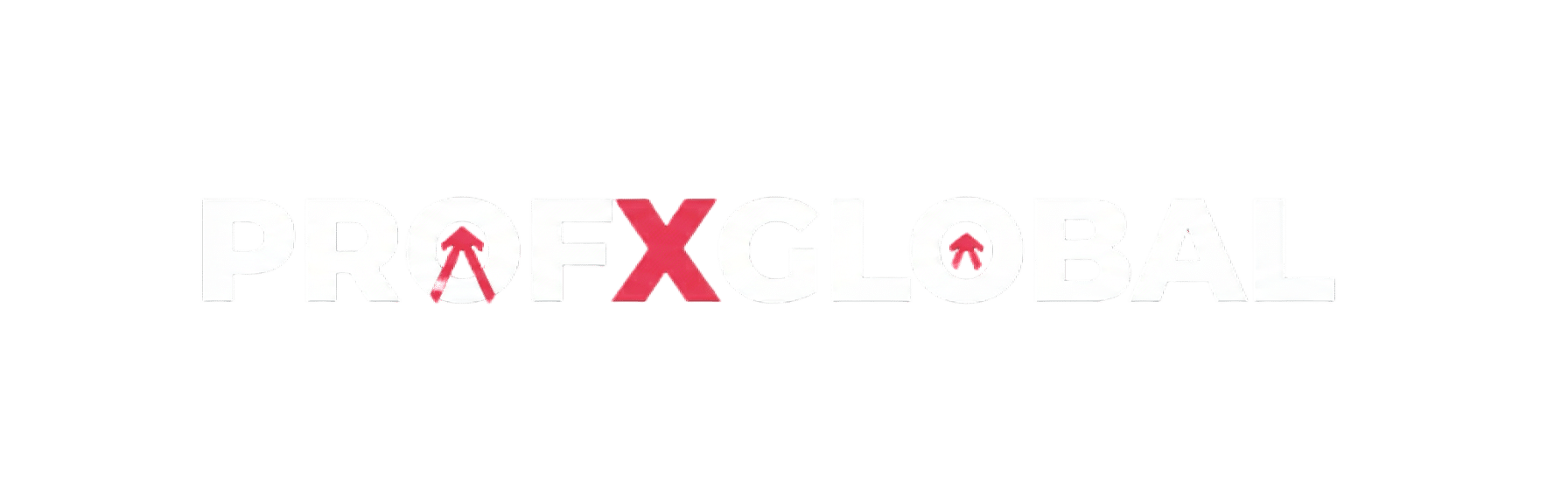 profxglobal