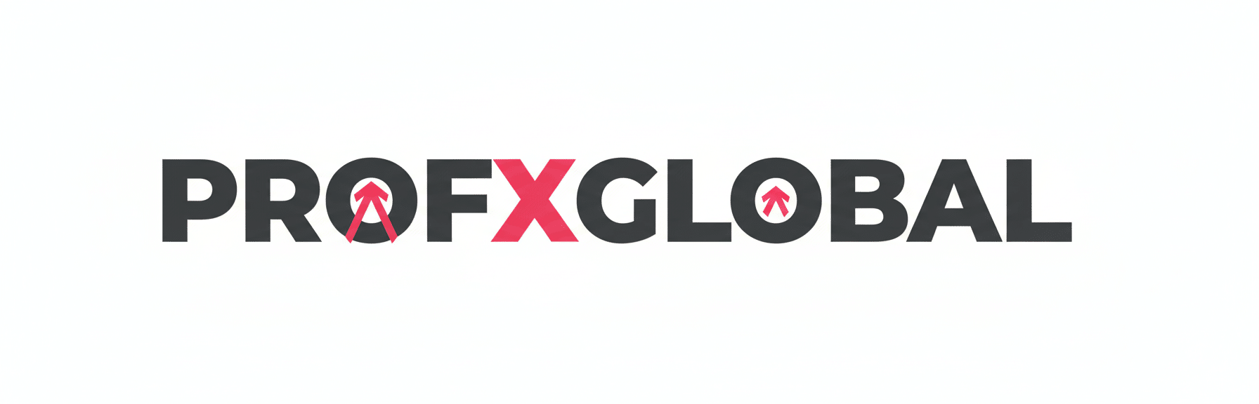 profxglobal