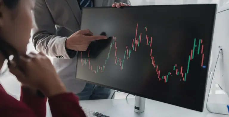 H-1B Visa Impact on Indian IT Stocks
