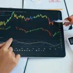 Scalping vs Swing Trading in Forex