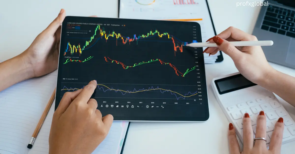 Scalping vs Swing Trading in Forex