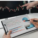 fundamental vs technical analysis in forex