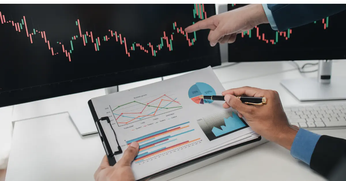 fundamental vs technical analysis in forex