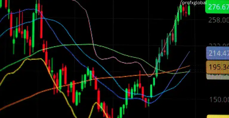 scalping vs swing trading in forex