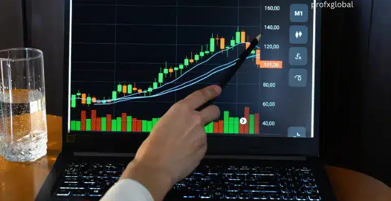 scalping vs swing trading in forex market 