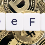 decentralized finance